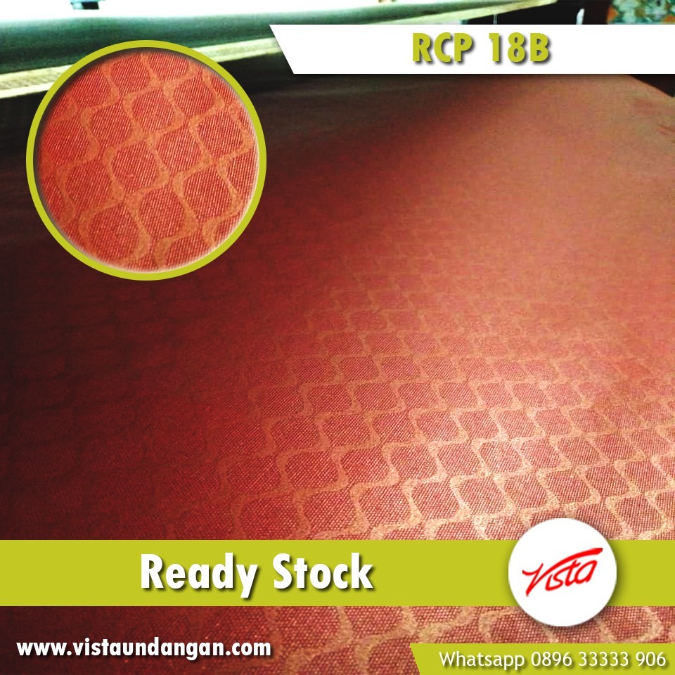 

Kertas RCP 18 B, yasin , kado impor , eksklusif , cover box , packaging