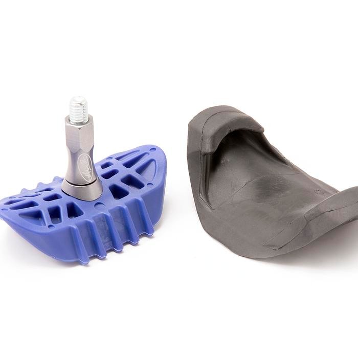 

RIM LOCK LITELOC 2 MOTION PRO - 1.6"Sale