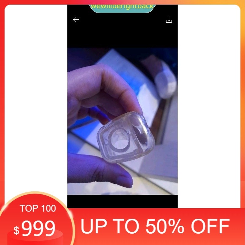 sale sparepart tutup kepala mj2 mesogun skin booster alat meso mj2 dna salmon injector A