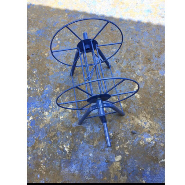 GULUNGAN SELANG 100 METER