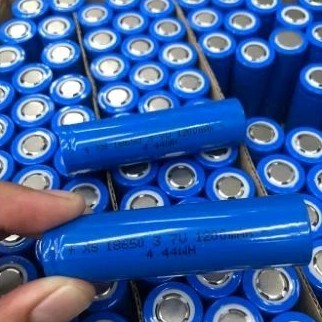 Batrai cas batrai lithium batrai kipas batrai senter batrai elektronik batrai universal