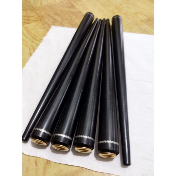 Pipa once galih kelor