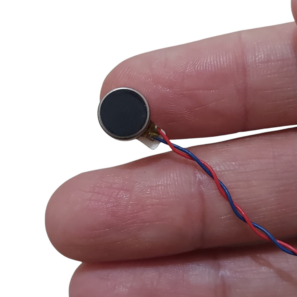 SPC P5 P5 NITRO VIBRATE GETAR FLEXIBLE GETAR FOR HANDPHONE SPC P5 P5 NITRO 1 PCS