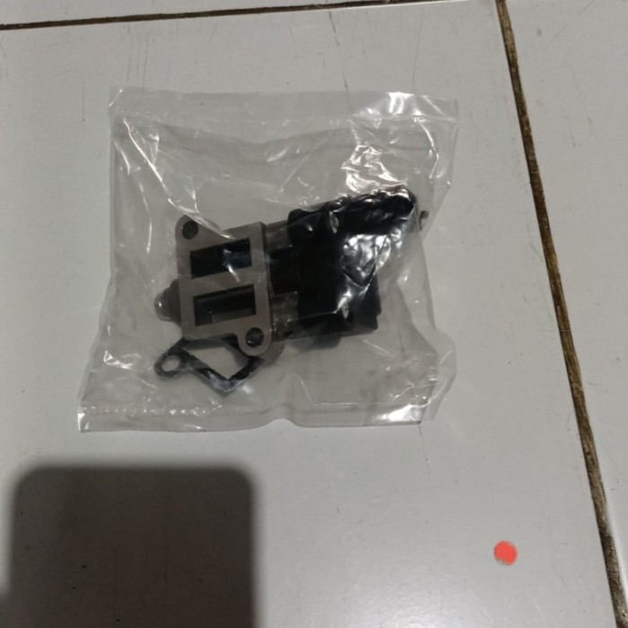 [BEST SELLER] isc actuator idle speed hyundai h1 bensin