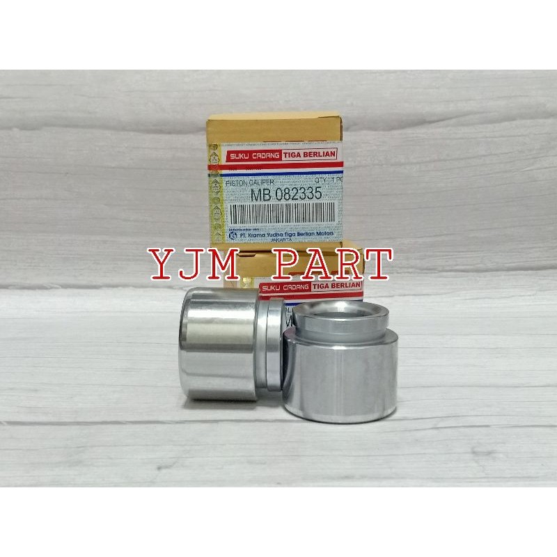 PISTON CALIPER L300 DIESEL L038 - PISTON REM CAKRAM DEPAN L300 DIESEL L038