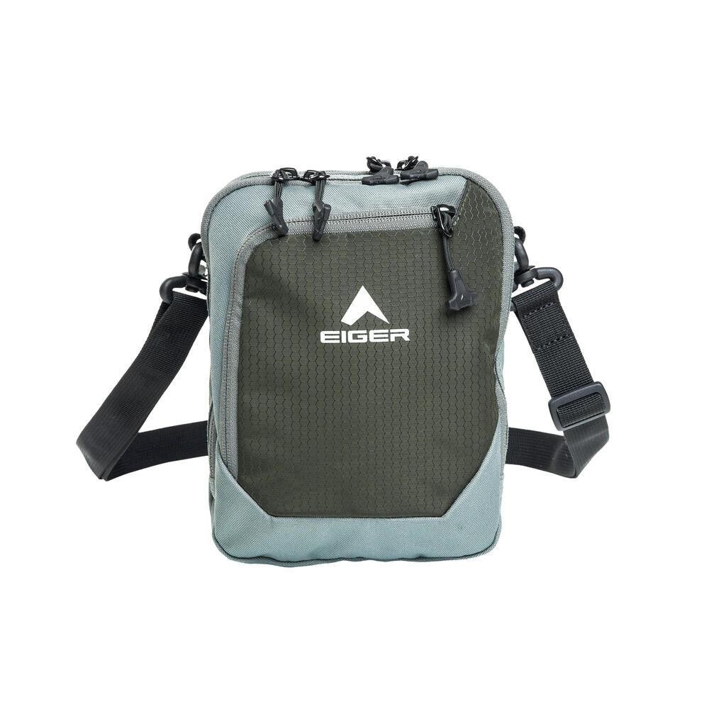 Travel Pouch New X-Gonio 03_5009