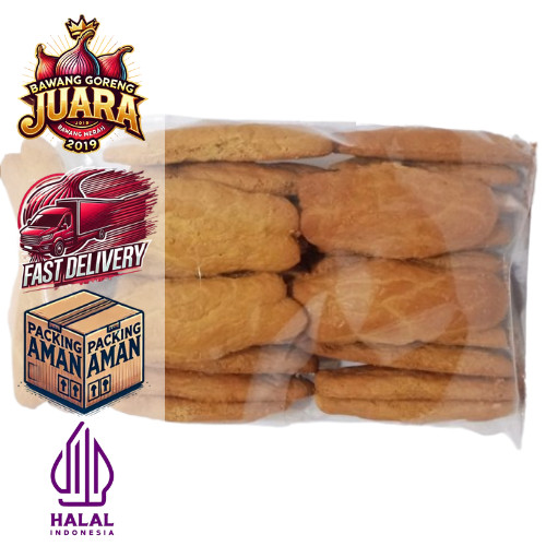 

COD KUE BANGKET JAHE 1kg Kue Bangkit Jahe Kue Jahe Kering Biskuit Jahe Kue Sari Jahe Biscuit Jahe