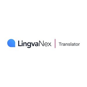 Lingvanex Windows Translator Pro - Aplikasi Penerjemah 100+ Bahasa Terlengkap Life Time No Trial