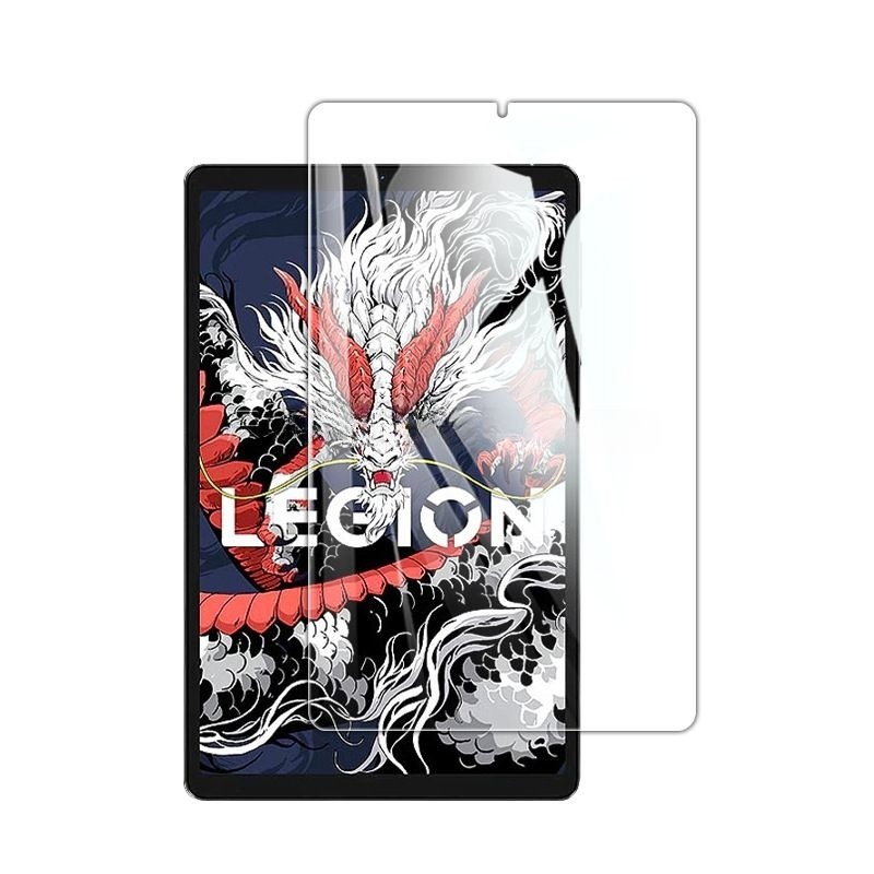 NANG - Hydrogel Lenovo Legion Y700 / Y700 (2023) / Y700 (2025) Screen Protector Premium Full Cover