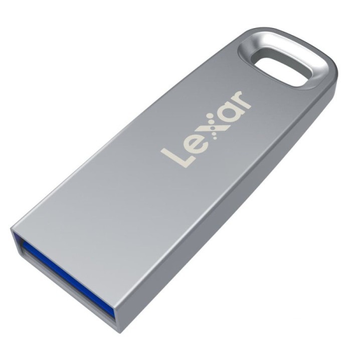 Flashdisk 32GB LEXAR JumpDrive M35 USB 3.0 LJDM035032G-BNSNG
