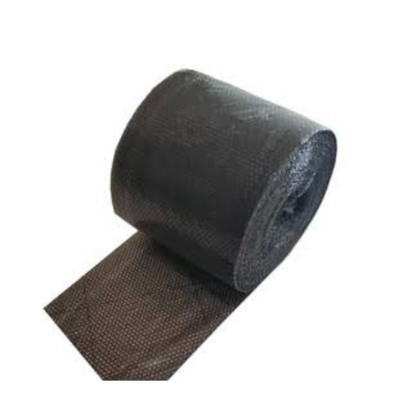 

Sonky Extra Bubbe Wrap bubble wrap tambahan