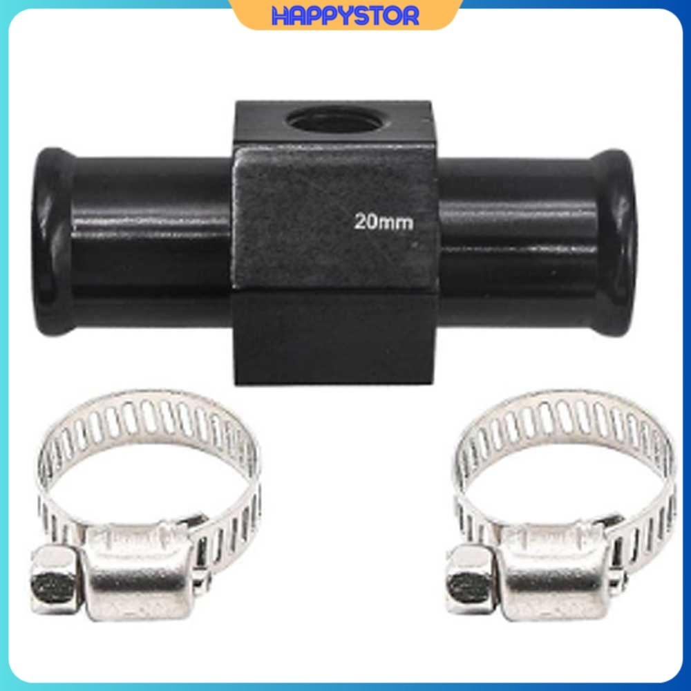 Aksesoris Sensor Konektor Suhu Selang Radiator Mesin Motor