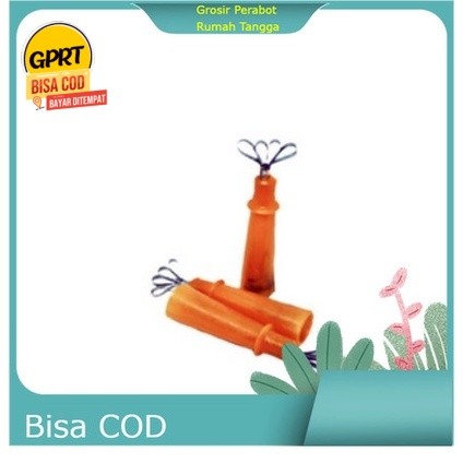 GPRT Parutan Kerokan kelapa/kelapa muda/Blewah