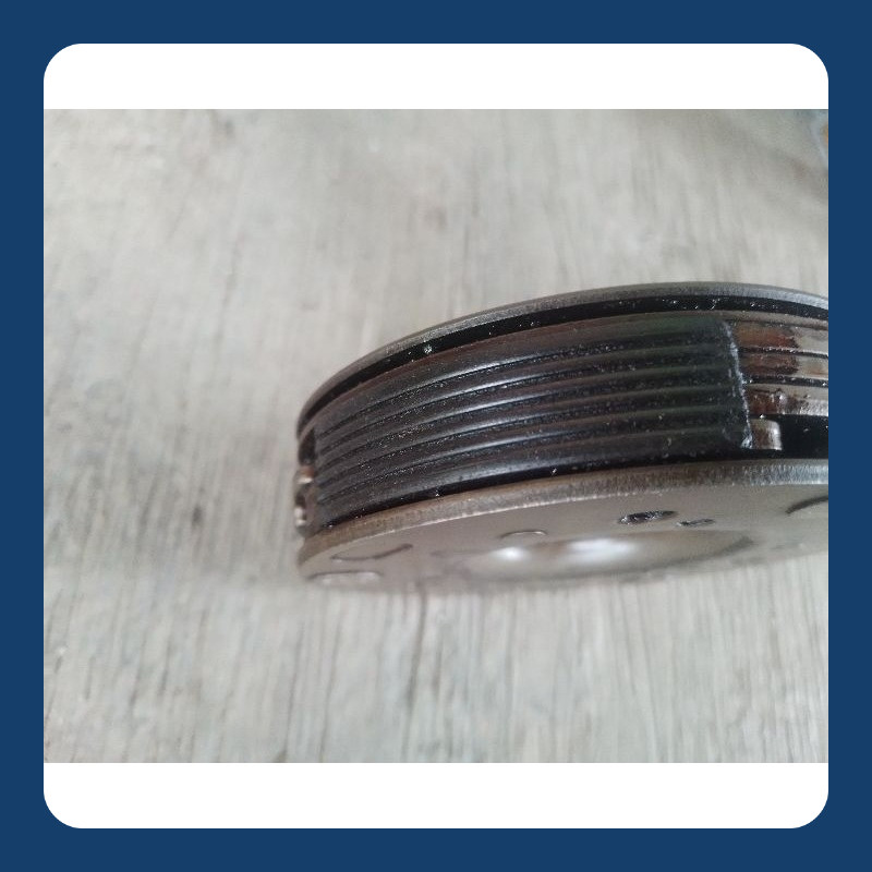 kampas ganda shogun kebo kampas ganda shogun 110 kampas ganda suzuki shogun 110 r