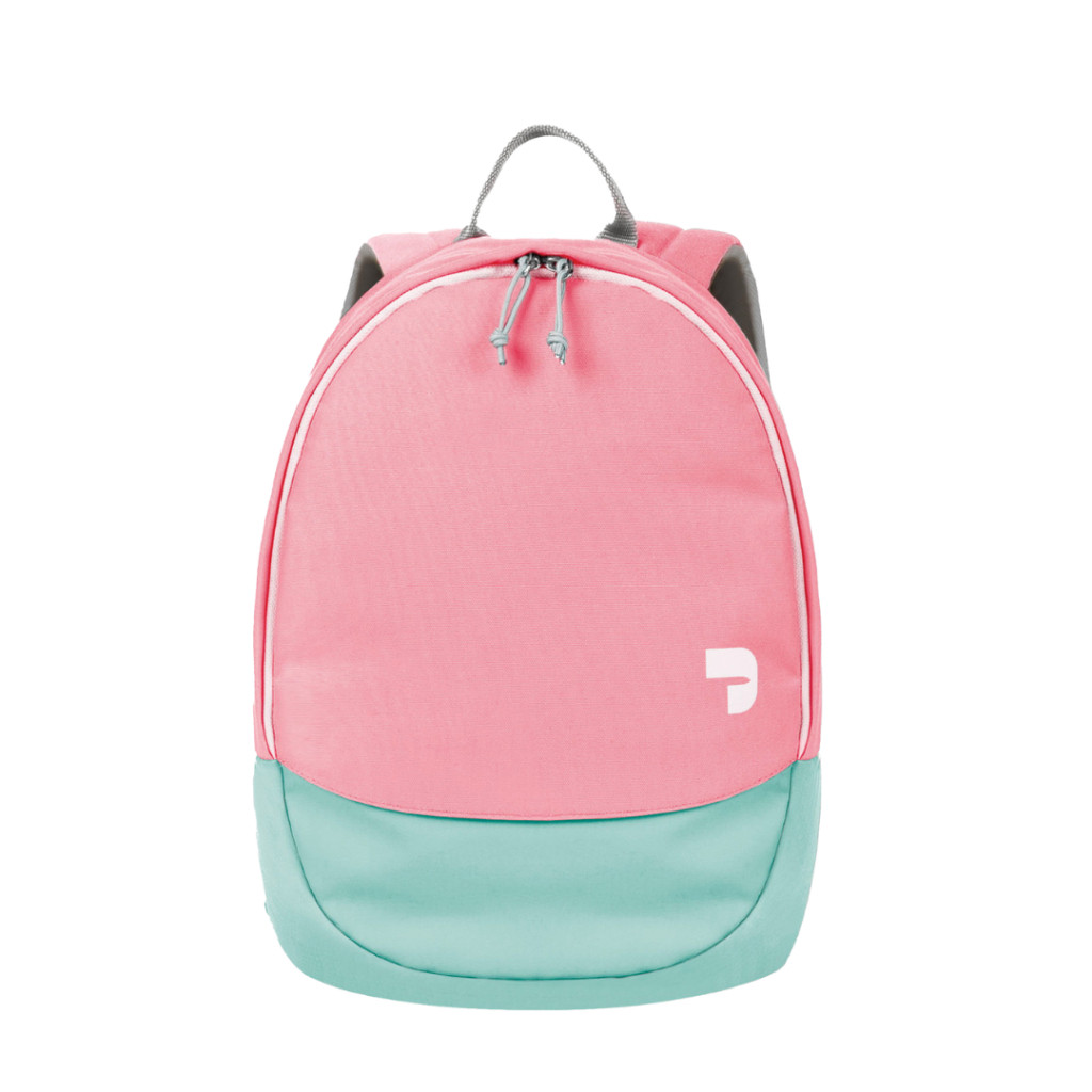 JAMIN MURAH TWOSTRAP - Backpack 200ribuan - Tas Ransel Wanita Pria(BISA LANGSUNG ORDER)