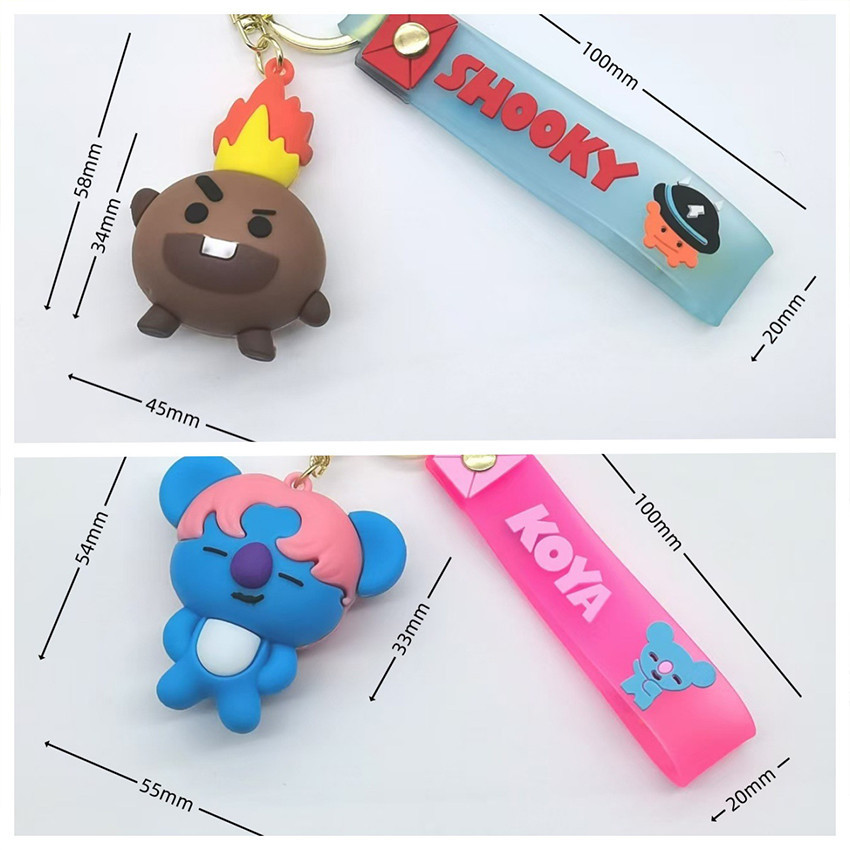 Dompet Sling Leher Tahan Air Multifungsi - Tas HP Gantung Travel Unisex, Dompet Kartu+Uang+HP Anti