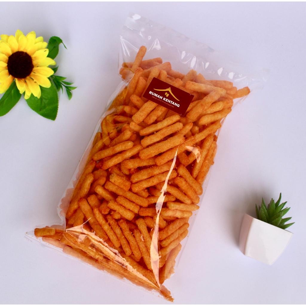 

Promo tes balado tes stik balado tes stik balado pedas manis stik balado tes