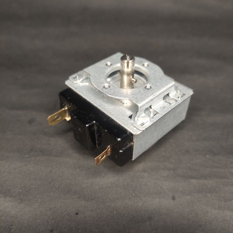 TIMER OVEN LISTRIK COSMOS / TIMER OVEN