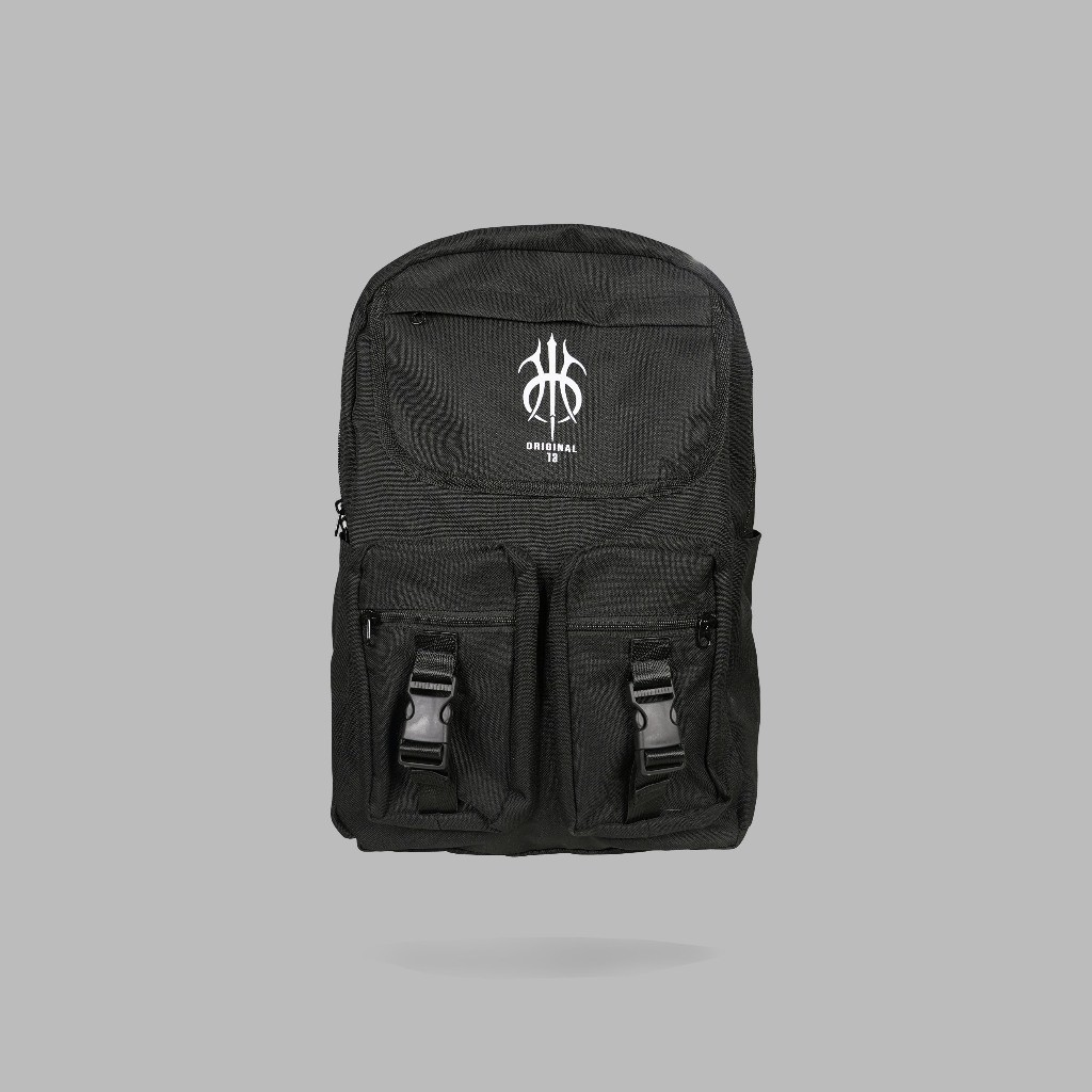 HSCO Backpack Harvy