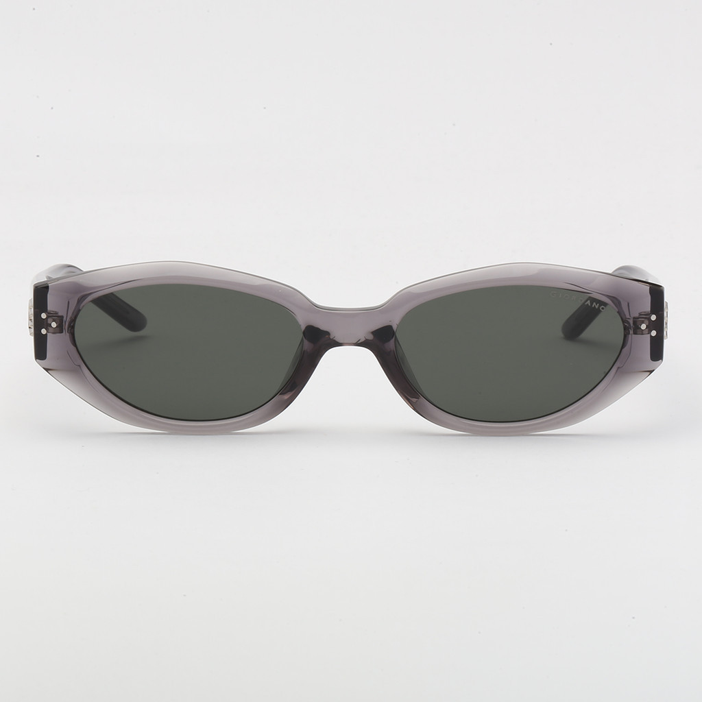 GIORDANO KACAMATA HITAM S GD GA90629 03 55