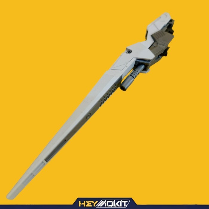 MG 1/100 WING DREIZWERG EXPANSION SUPERNOVA