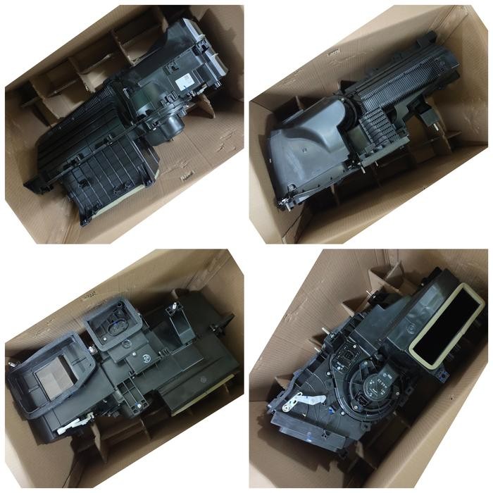 

BLOWER AC HINO 500 NEW ORIGINAL