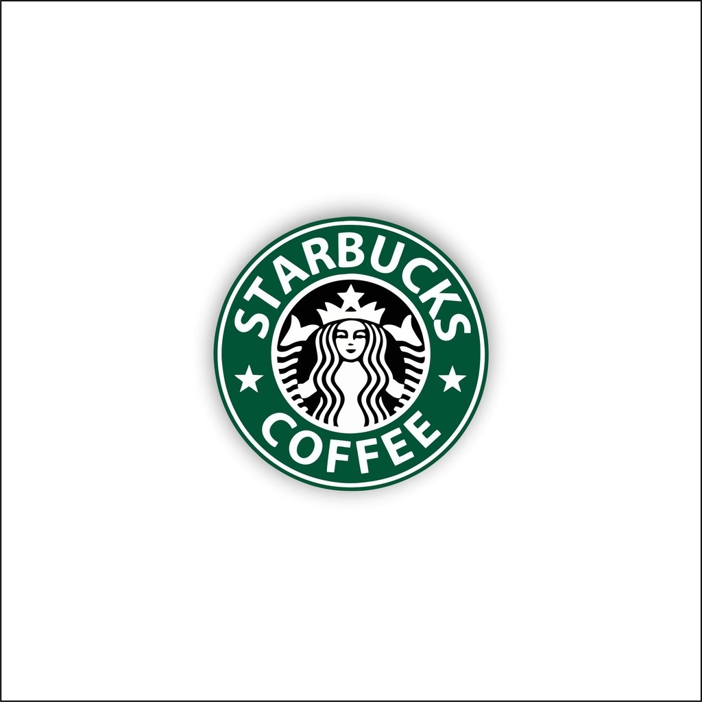 

Stiker Sticker Distro Brand Case Starrrbuck Phone of Skate Surf Band Aesthetic Grosir Murah Pop Art Clothing Basic Daily Tumblr Laptop Motor Helm HP Casing Striping Tempel Label Merk Dinding Graftac Vinyl High Quality decal