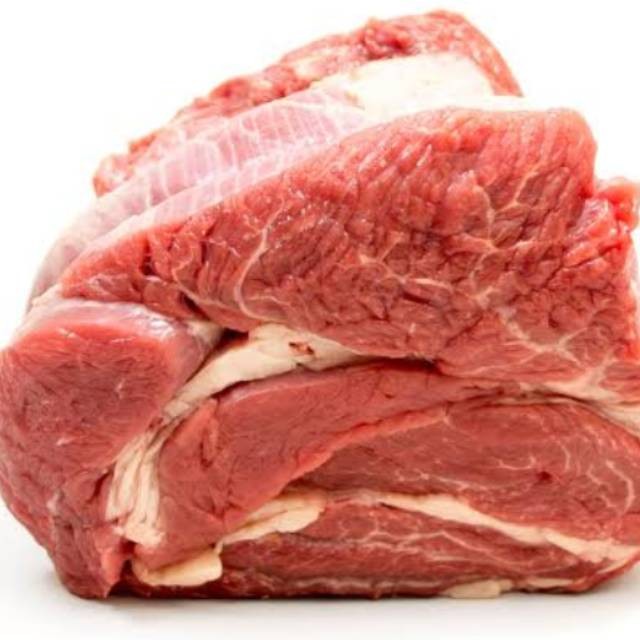 

DAGING SAPI SOP / SOTO / RAWON 1KG