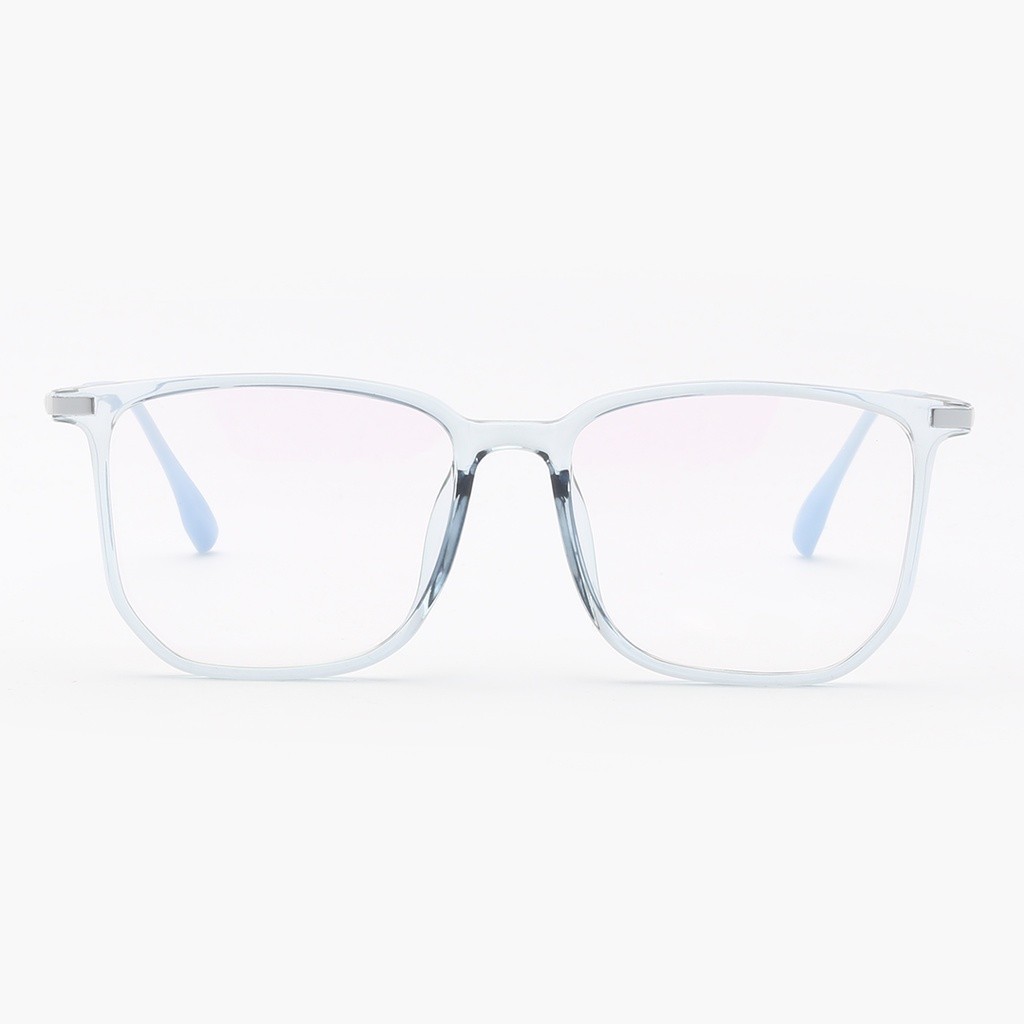 Guy Laroche Kacamata Pria F GL 2232 C5 54