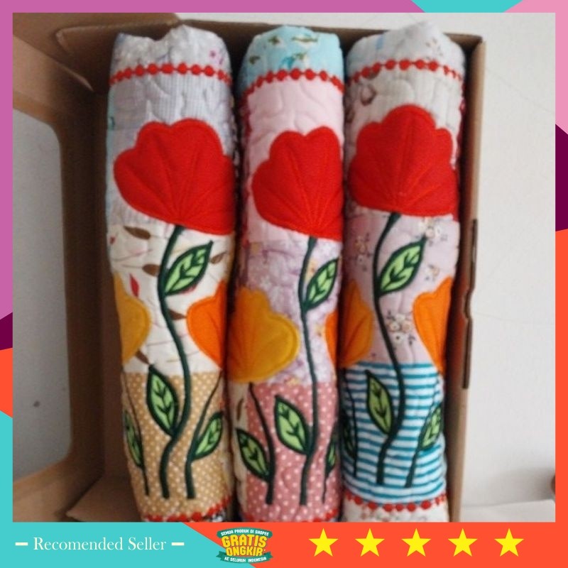 

Kado Hampers Lebaran Kekinian Unik VIral Murah / Paket Hampers Handmade Unik