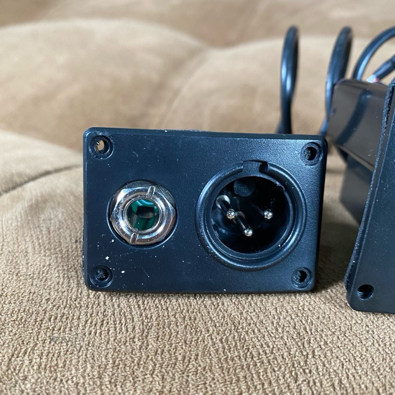 ibanez aeq tp2 preamp equalizer gitar akustik original ibanezoriginal