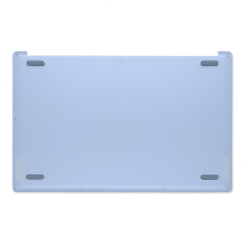 YUEBEISHENG  New/org ASUS 14 ADOL14FA VivoBook 14 X403 X403F S403F LCD back cover / LCD bezel /Upper