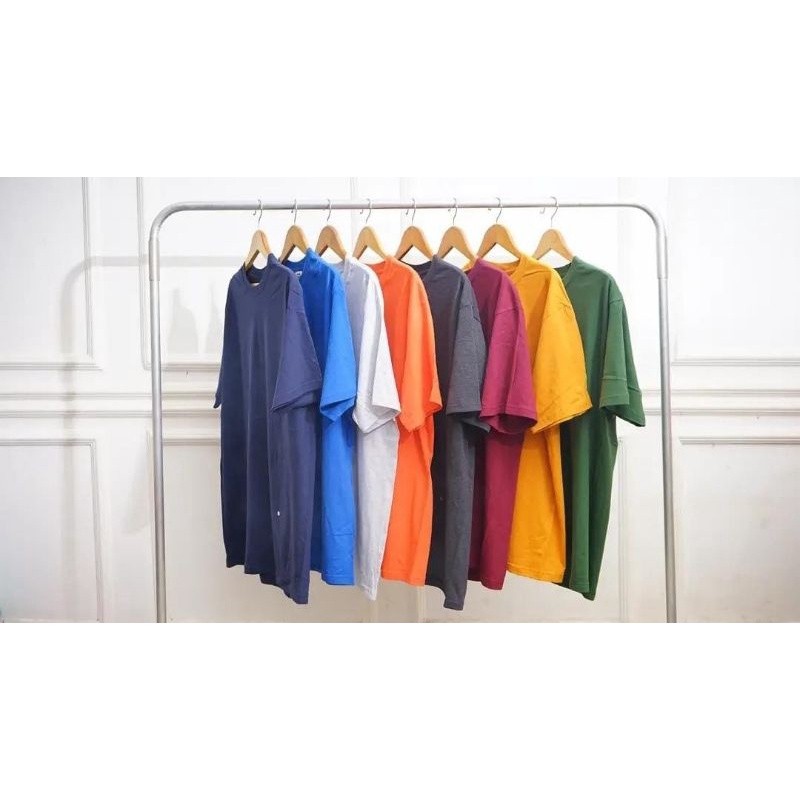 kaos West Ham United F.C. tshirt Hammers fans club gins 100%  catton combed 30s sablon DTF premiumer