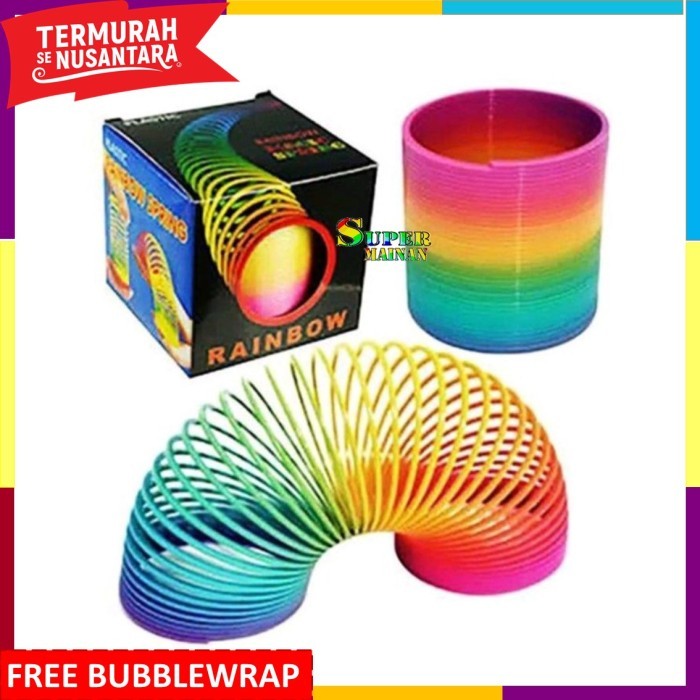 mainan viral anak 2024 di tiktok barang lucu dan unik edukasi anak laki laki cowok perempuan cewek