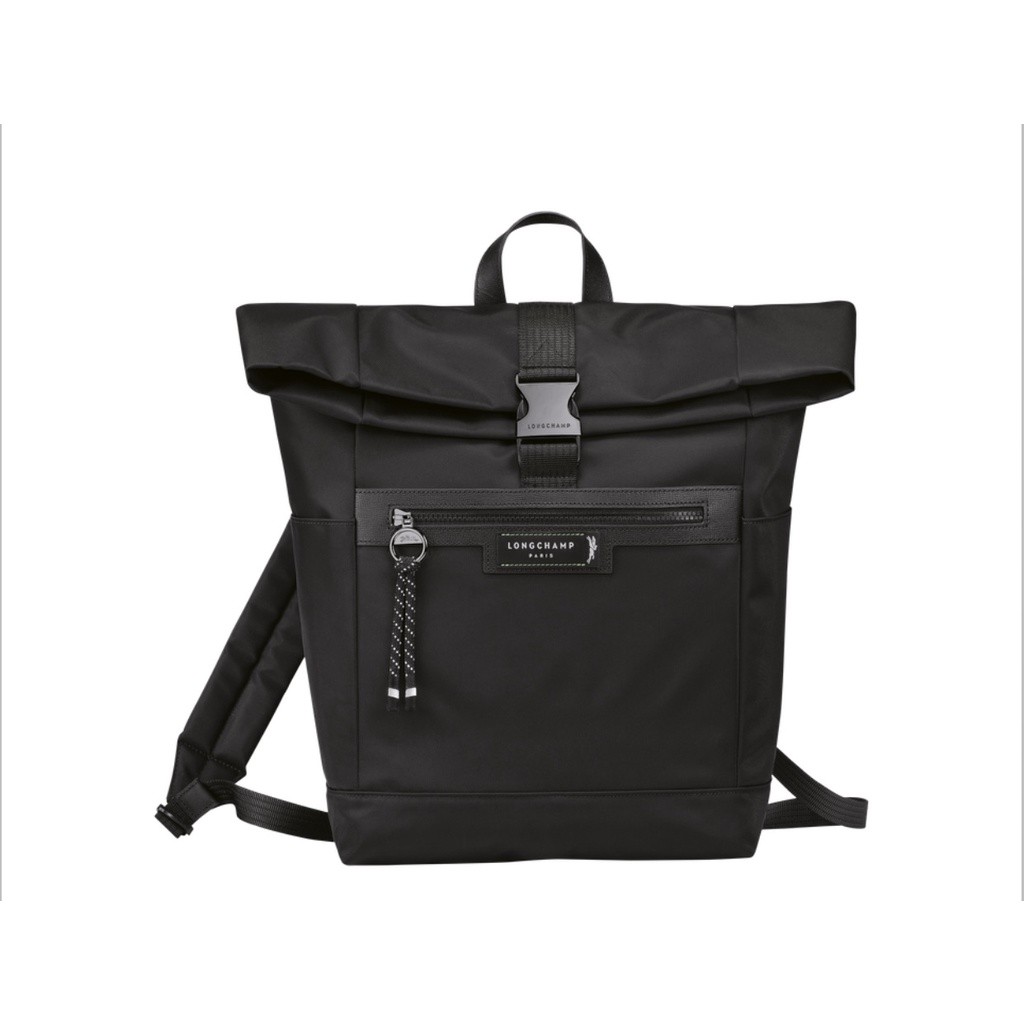 [Pre Order] Longchamp Le Pliage Energy backpack