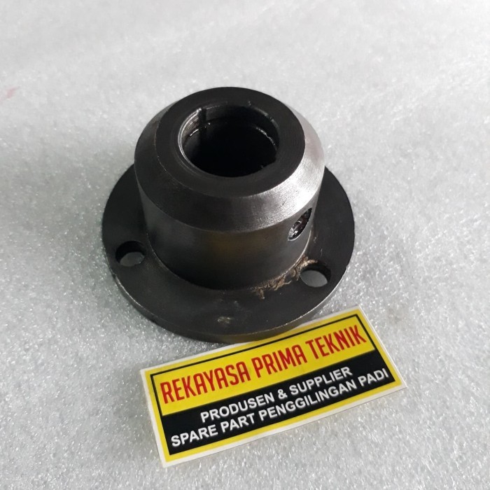 N70 TUTUP AS GEARBOX GIRBOK ICHI N 70 NL15 ORIGINAL SEKEN BAWAAN Bisa langsung diorder