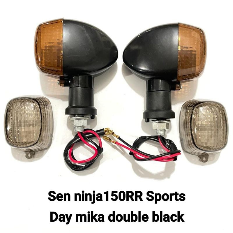 Sein Kotak Riting Palu kotak Day