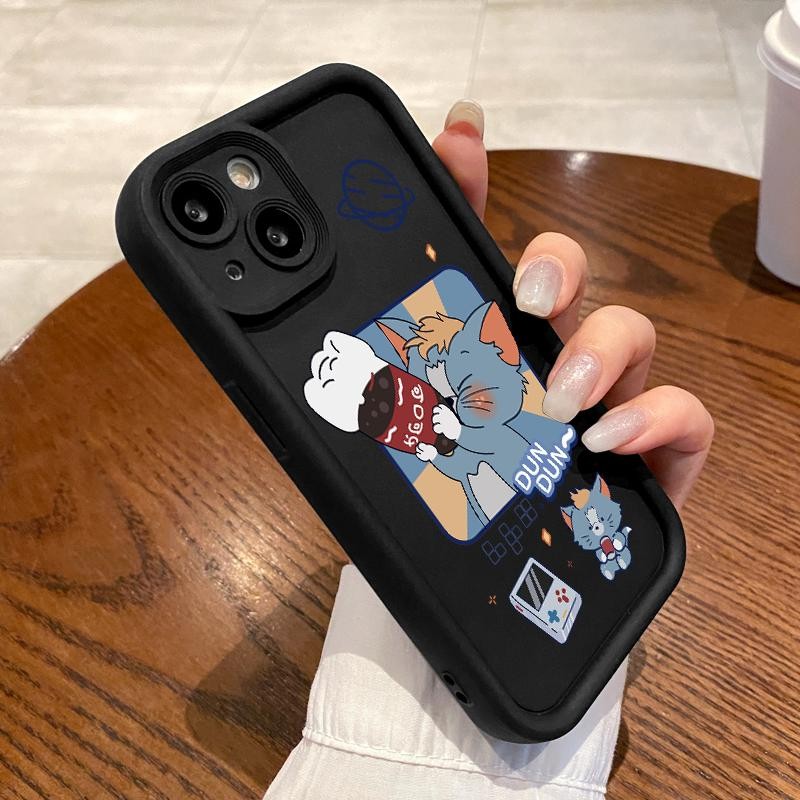 Casing Hp For Samsung A54 5G A30 A30S A31 A32 A33 A34 A35 A50 A50s A51 4G UW A52 A52s A53 A55 A71 A7