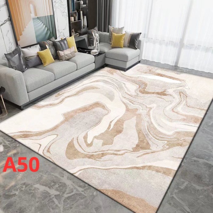 karpet permadani ukuran 200x270, karpet lantai ukuran jumbo