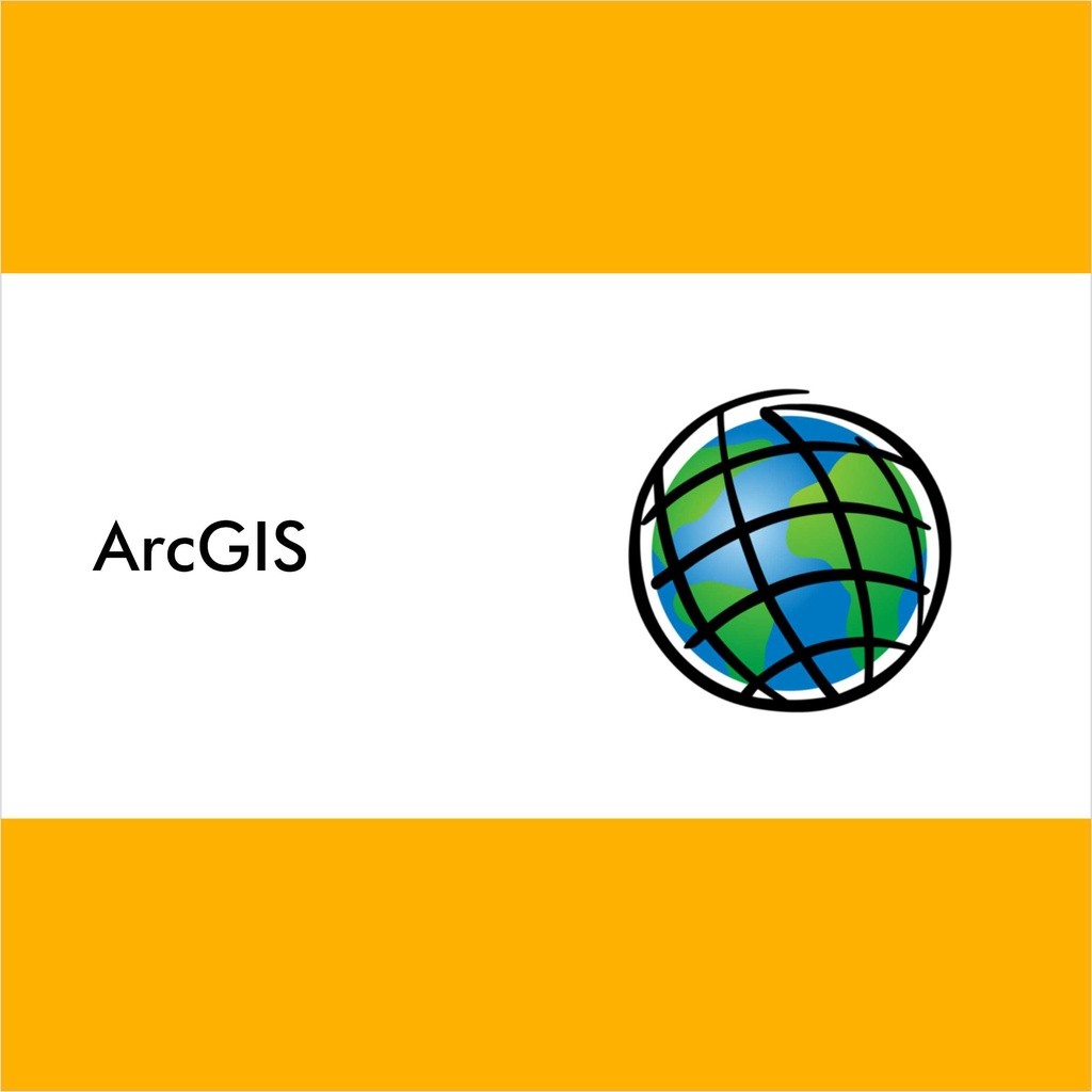 ArcGIS Desktop 10.8.2 + Extensions Advanced License Full Version Lifetime
