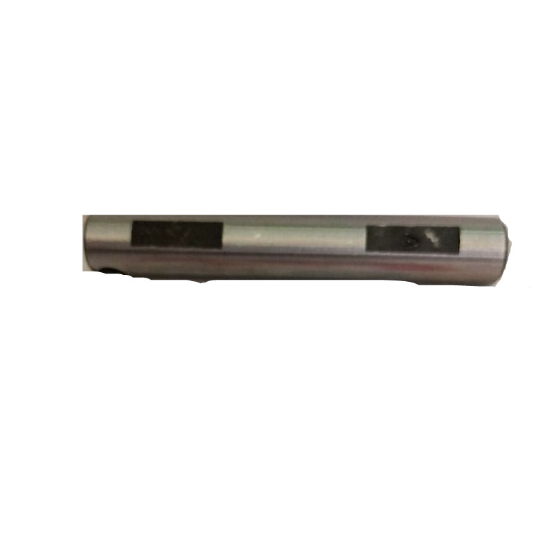 AS Gigi Gardan / Differential Shaft for Viar Karya, Original