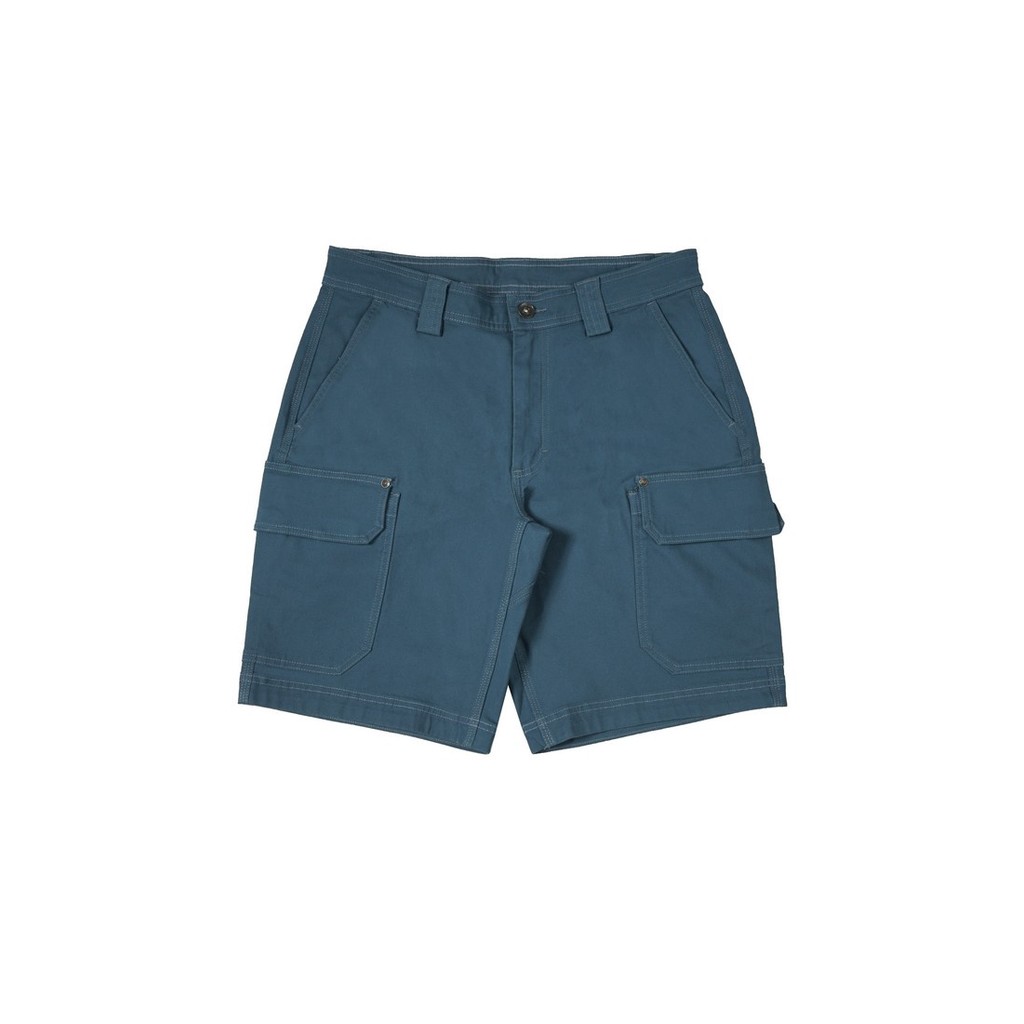 3Second Cargo Short Pants 020723