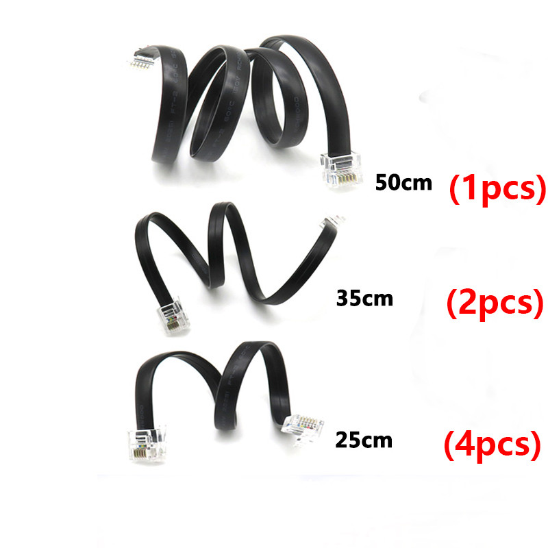 High-te  EV3 Parts For 45500 45544 45560 Temperature Tou  Gyro Ultrasound Color Sensor PF Part DIY E