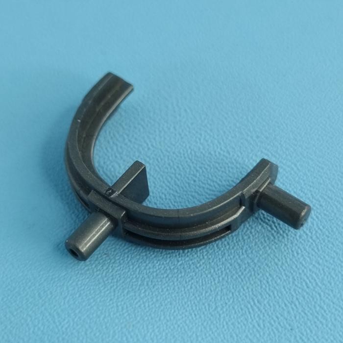 HG HGUC 1/144 Sazabi Shield  Connector Part