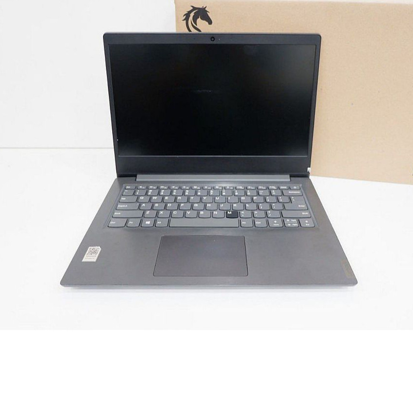 Lenovo V14-ADA 3020e 8Gb Ssd 256Gb SCU13128