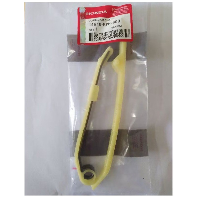 Karet Tensioner Karisma Lidah Tensioner Karisma - KPH