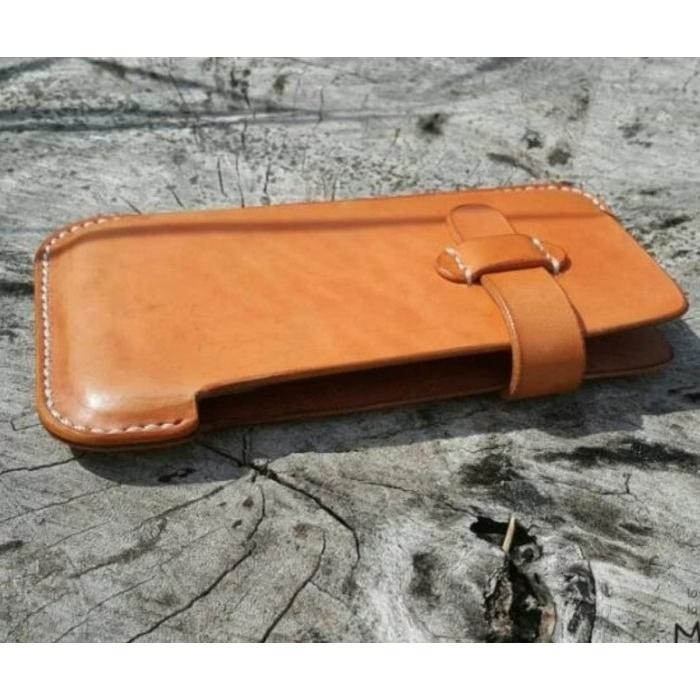 LEATHER CASE HUAWEI PURA 70 ULTRA, PURA 70 PRO +, PURA 70 PRO, PURA 70 , PURA X , HUAWEI MATE XT ULT