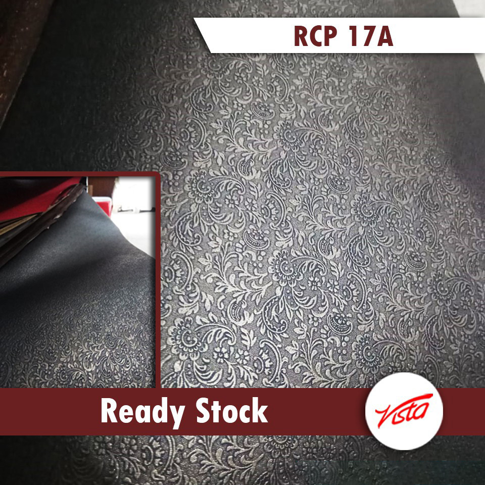 

Kertas RCP 17A , yasin , kado impor , eksklusif , cover box , packaging