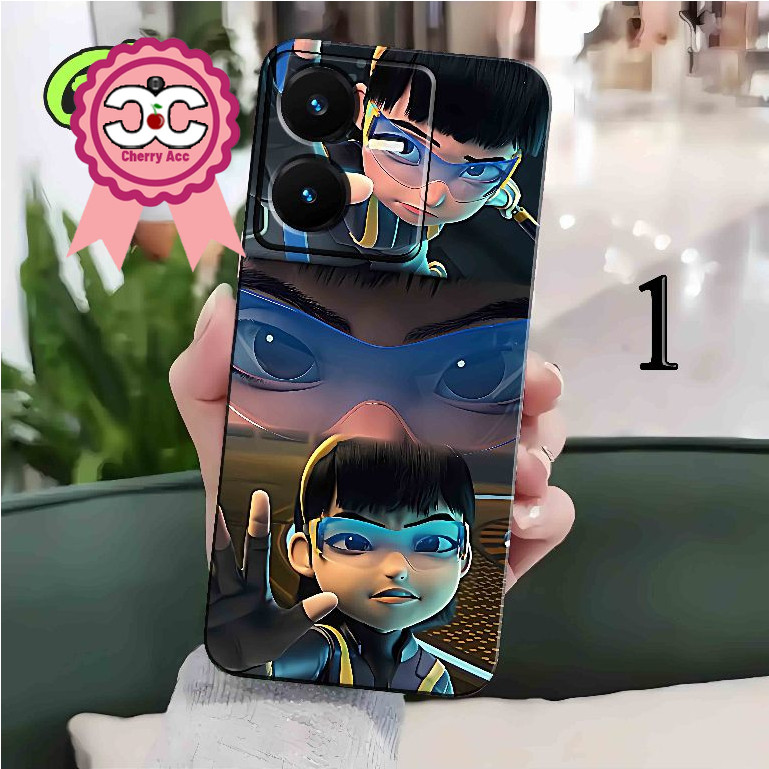 UNTUK FOR VIVO Y19S Y28 Y21 Y21S Y21T Y21A Y33S Y33T Y27 Y50 Y30 Y30i Y35 Y18 Y81 Y83 Y100 Y22 Y16 Y