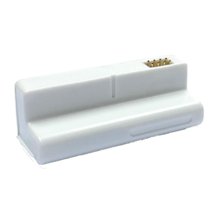 

YALE Home Module Bluetooth Original